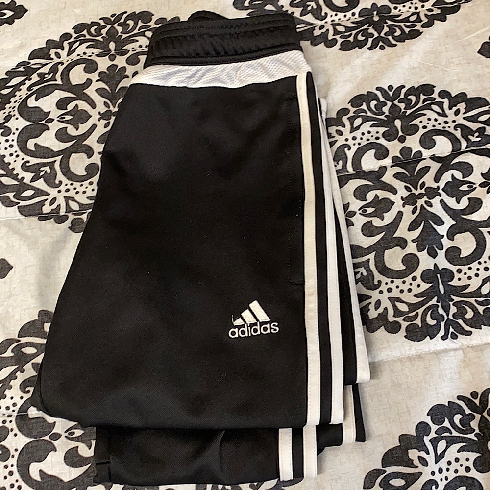 Women’s ADIDAS training pants